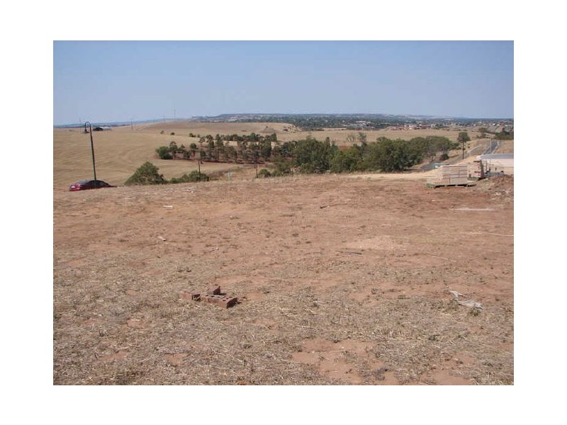 Lot 112 Lorikeet Grove, Hewett SA 5118