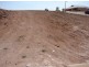 Lot 112 Lorikeet Grove, Hewett SA 5118