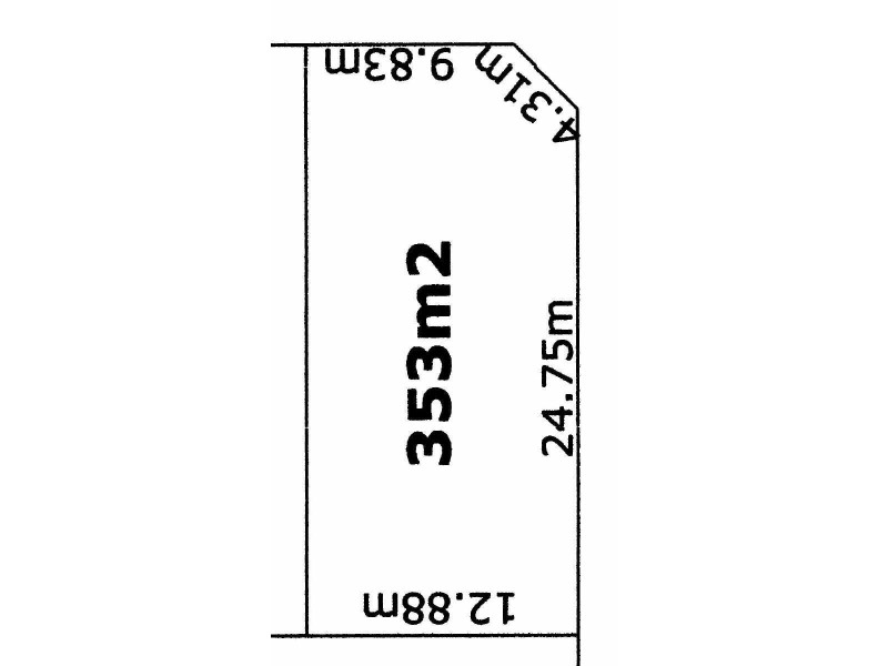 Lot 673 Sirius Ave, Hope Valley SA 5090