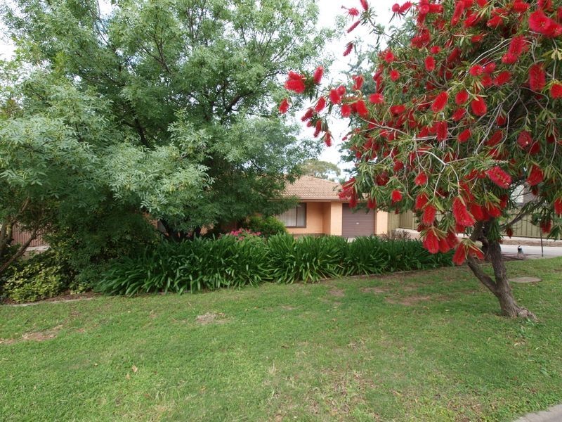 5 Highbury Drive, Highbury SA 5089