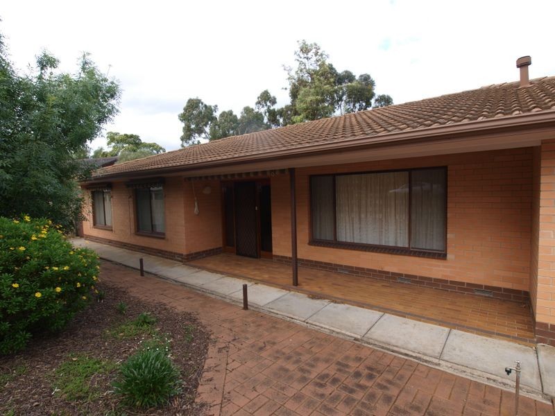 5 Highbury Drive, Highbury SA 5089