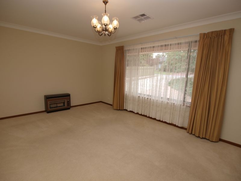 5 Highbury Drive, Highbury SA 5089