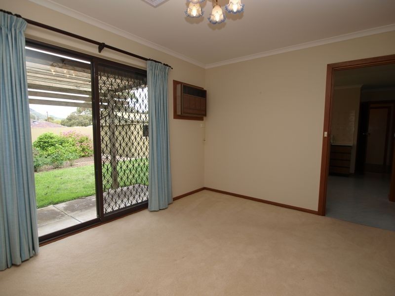 5 Highbury Drive, Highbury SA 5089