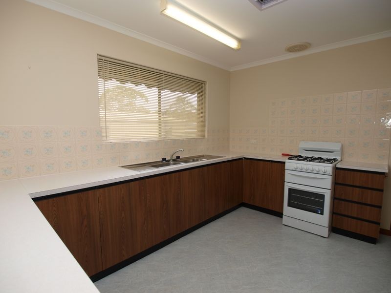 5 Highbury Drive, Highbury SA 5089