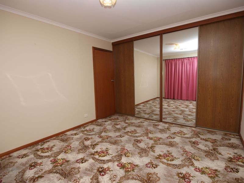 5 Highbury Drive, Highbury SA 5089