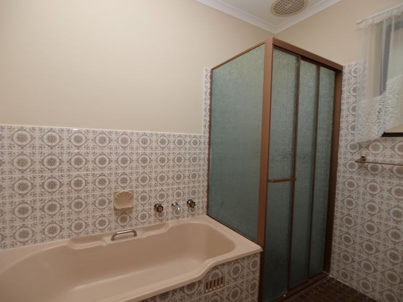 5 Highbury Drive, Highbury SA 5089