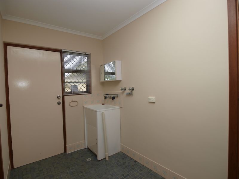 5 Highbury Drive, Highbury SA 5089