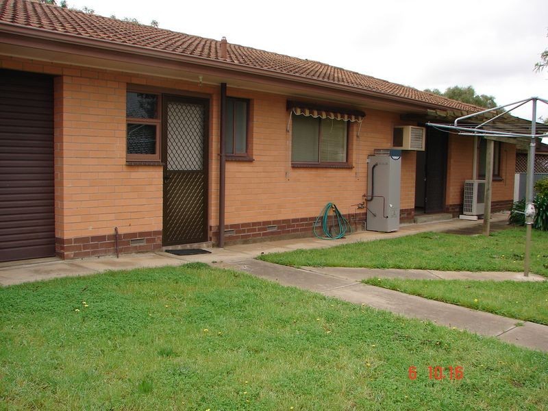 5 Highbury Drive, Highbury SA 5089