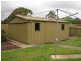 5 Highbury Drive, Highbury SA 5089