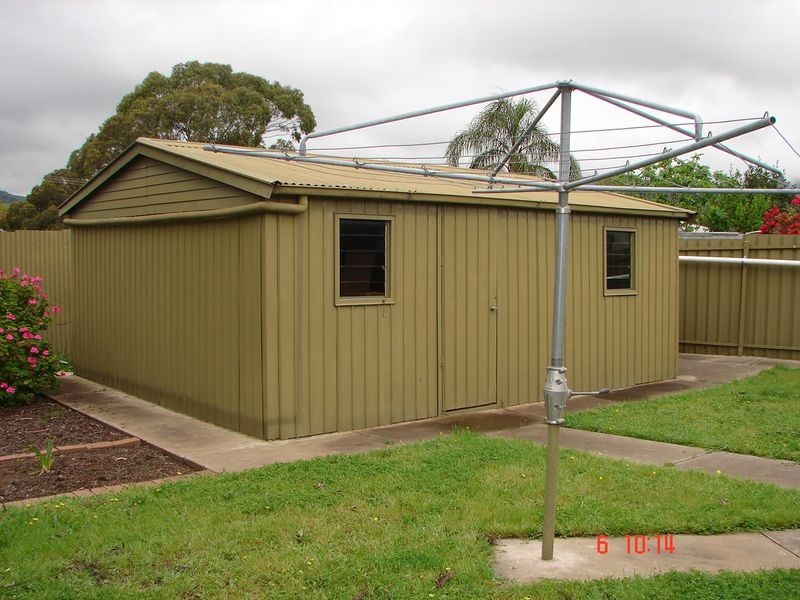 5 Highbury Drive, Highbury SA 5089