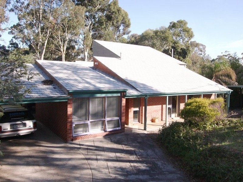 53 Altair Street, Hope Valley SA 5090