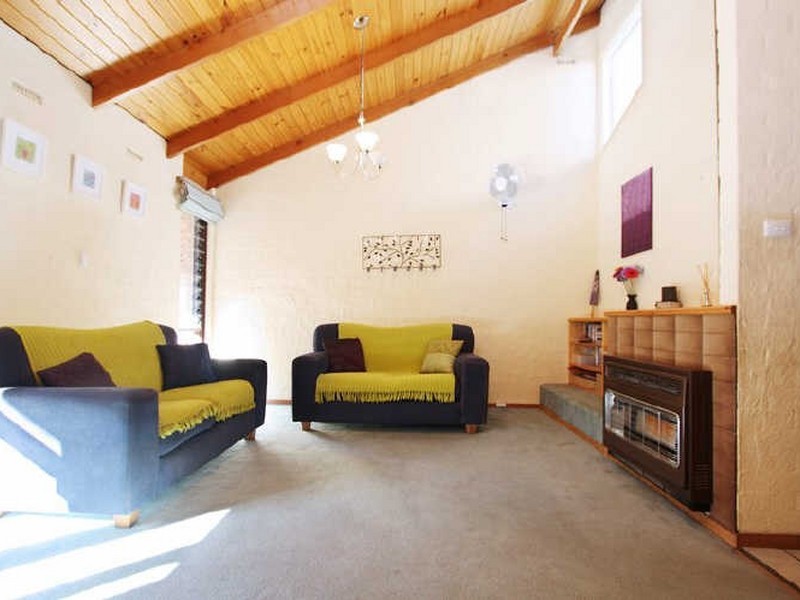 53 Altair Street, Hope Valley SA 5090