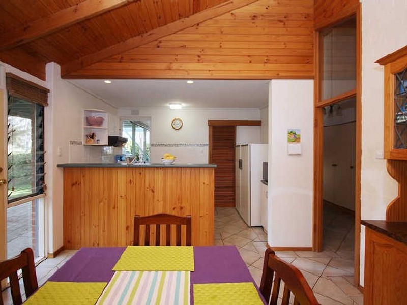 53 Altair Street, Hope Valley SA 5090