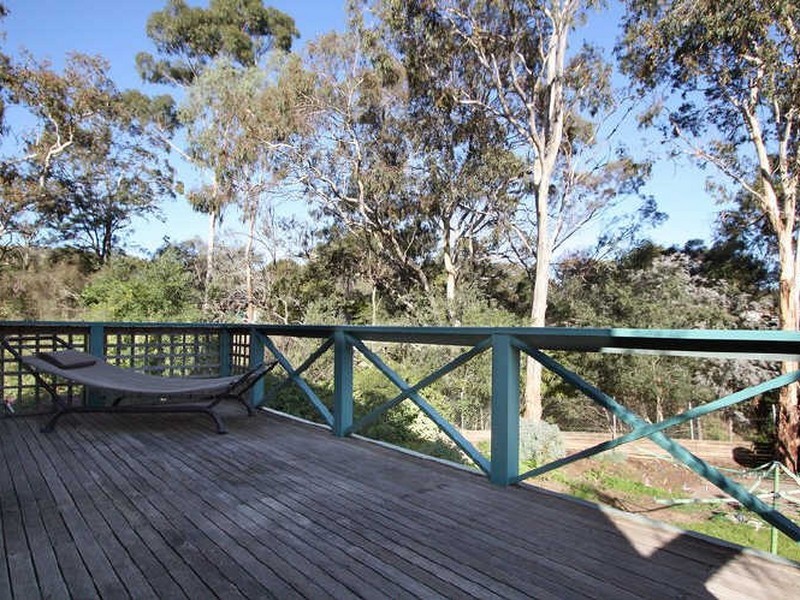 53 Altair Street, Hope Valley SA 5090