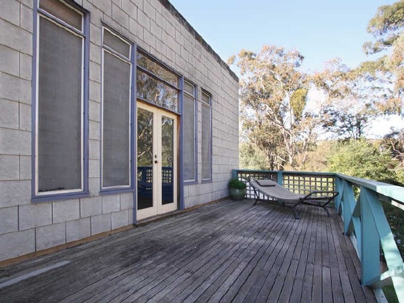 53 Altair Street, Hope Valley SA 5090