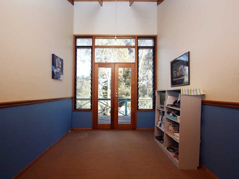 53 Altair Street, Hope Valley SA 5090