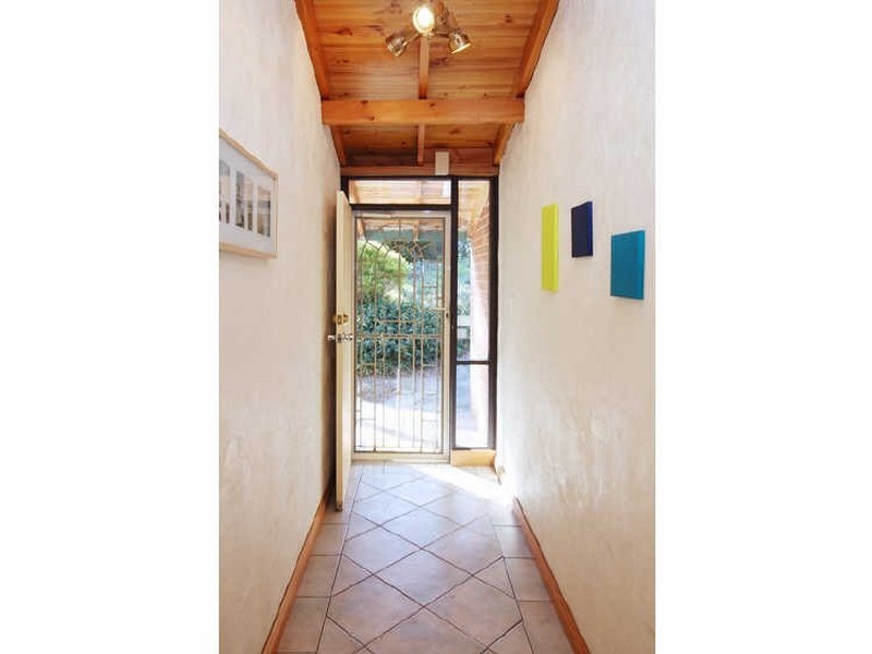 53 Altair Street, Hope Valley SA 5090