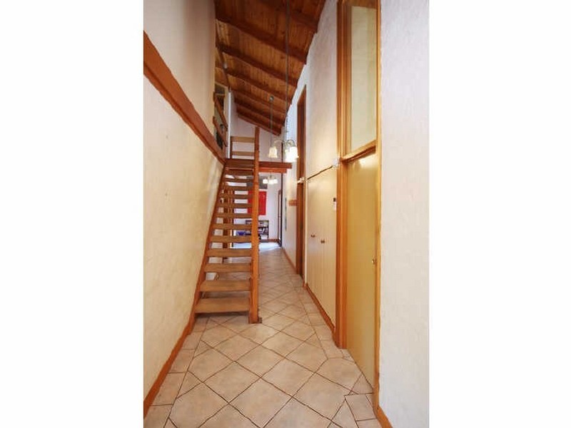 53 Altair Street, Hope Valley SA 5090