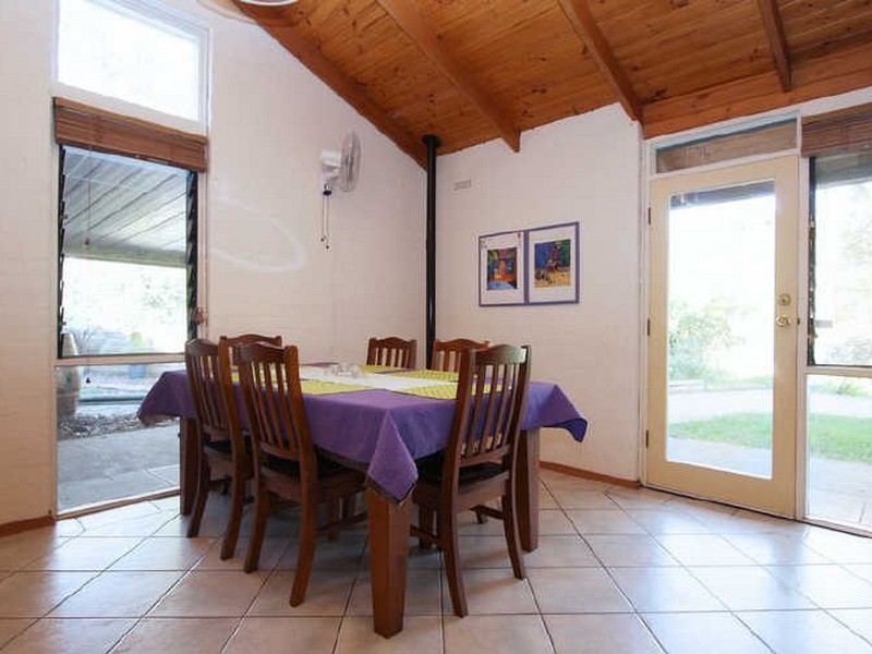 53 Altair Street, Hope Valley SA 5090