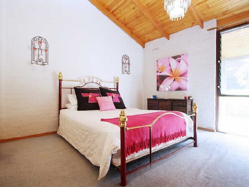 53 Altair Street, Hope Valley SA 5090