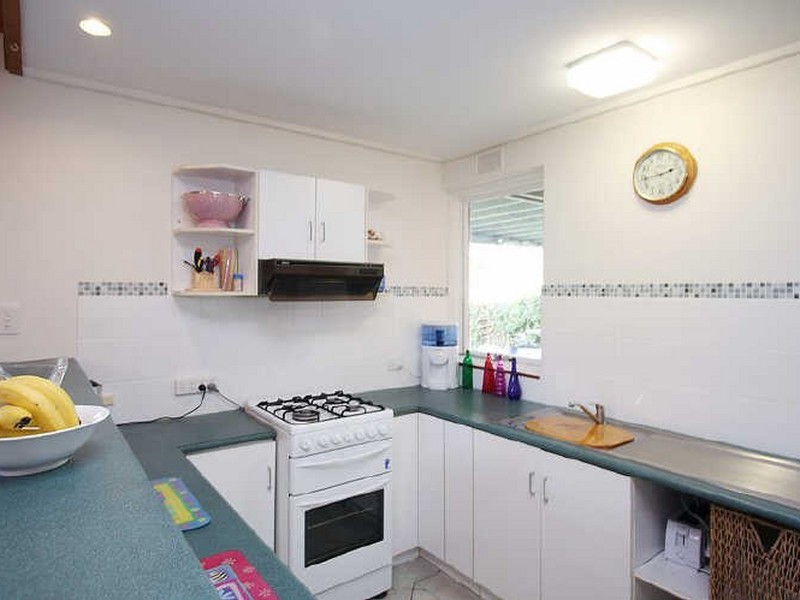 53 Altair Street, Hope Valley SA 5090