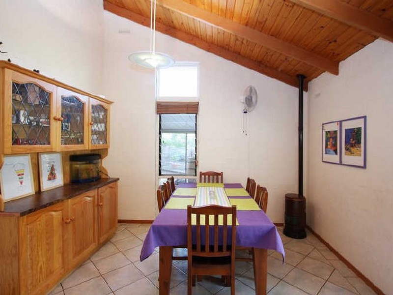 53 Altair Street, Hope Valley SA 5090