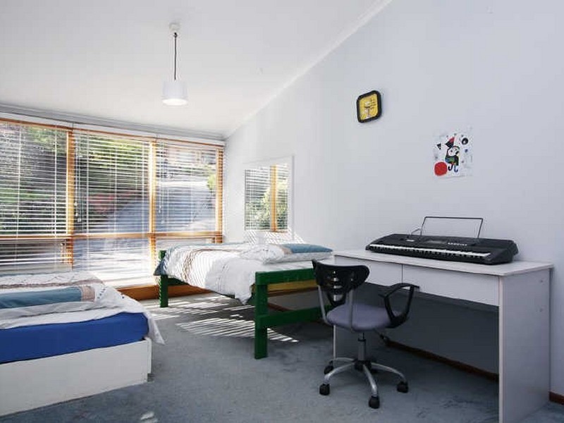 53 Altair Street, Hope Valley SA 5090