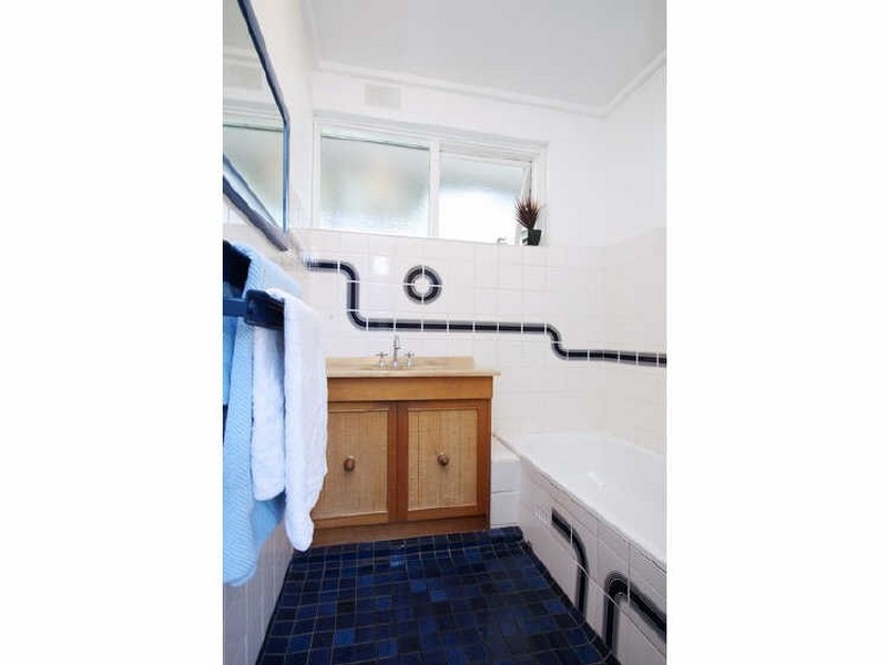 53 Altair Street, Hope Valley SA 5090