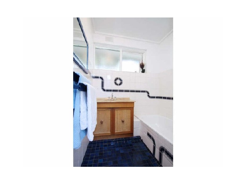 53 Altair Street, Hope Valley SA 5090