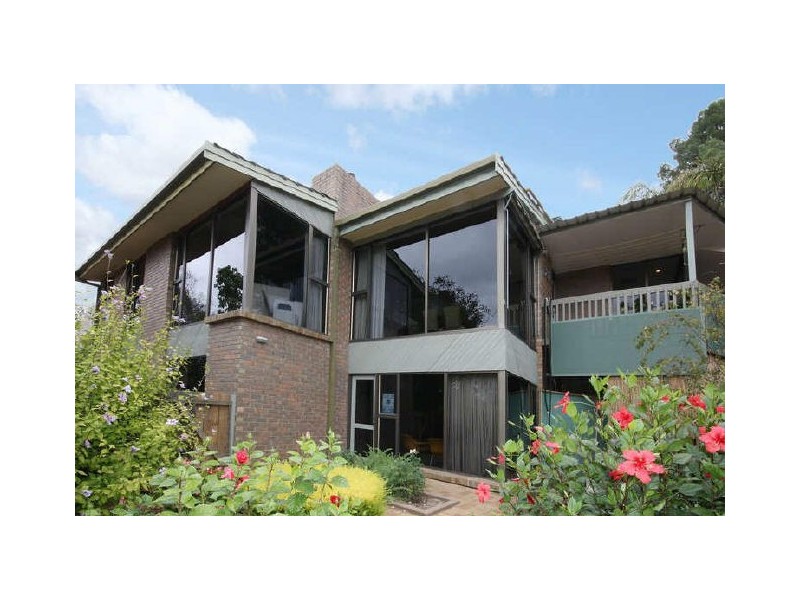3 Daryl Place, Highbury SA 5089