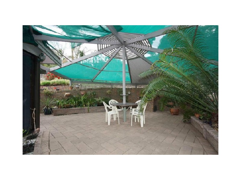 3 Daryl Place, Highbury SA 5089