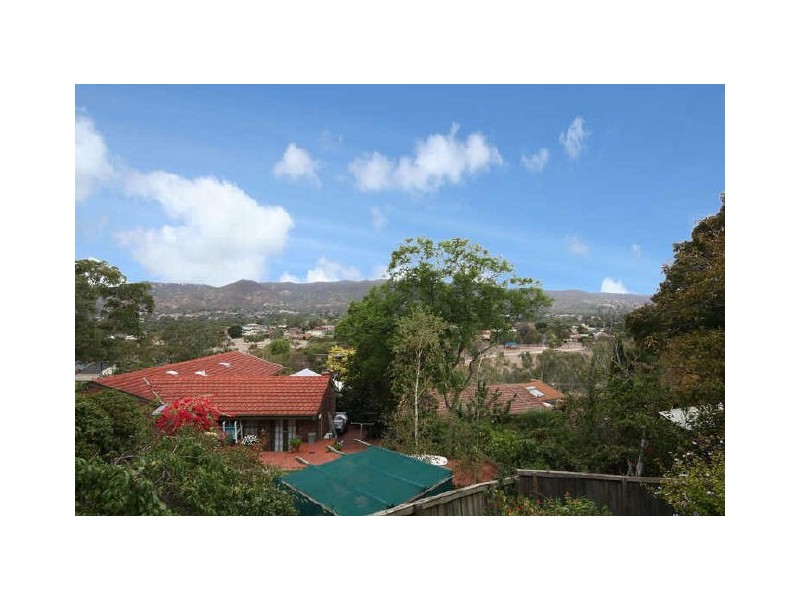 3 Daryl Place, Highbury SA 5089