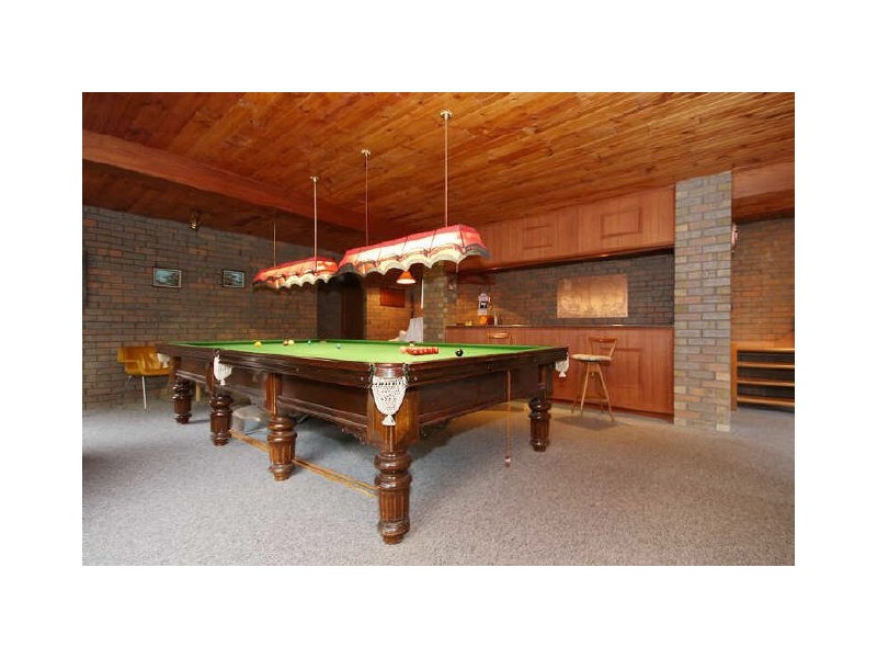 3 Daryl Place, Highbury SA 5089