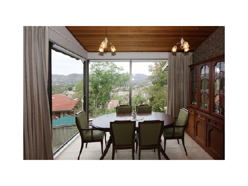 3 Daryl Place, Highbury SA 5089