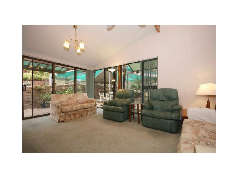 3 Daryl Place, Highbury SA 5089