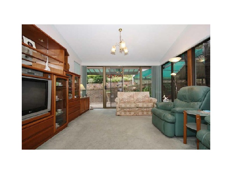 3 Daryl Place, Highbury SA 5089