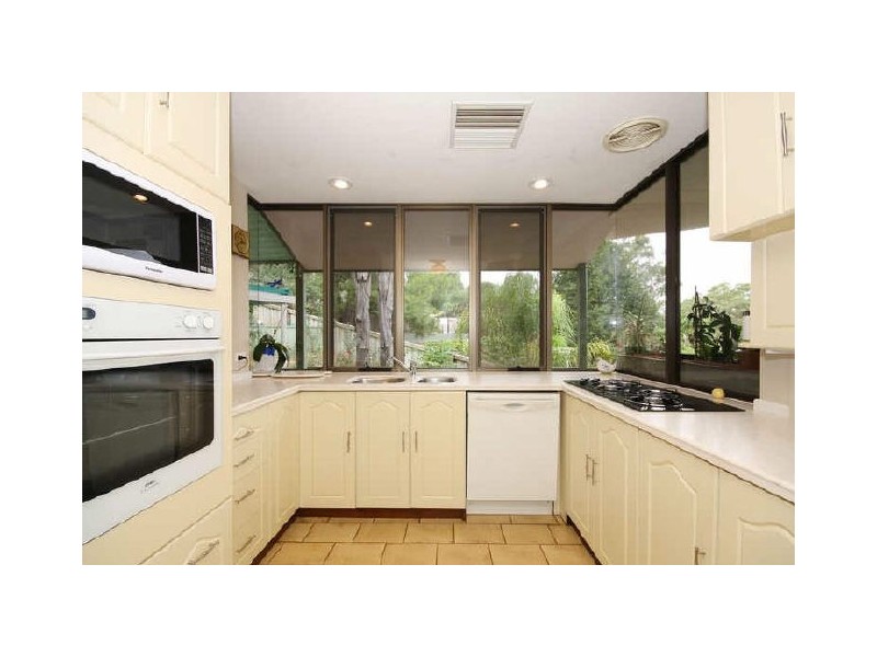 3 Daryl Place, Highbury SA 5089