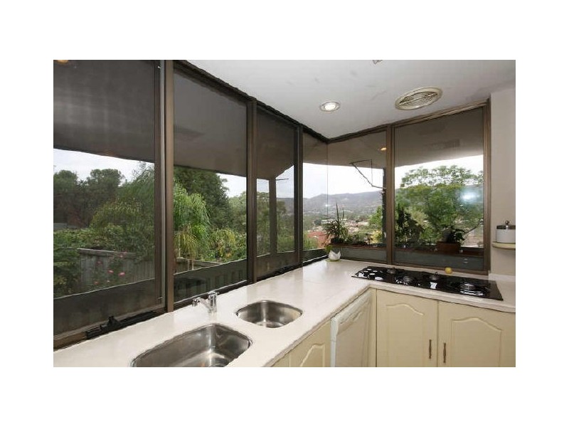 3 Daryl Place, Highbury SA 5089