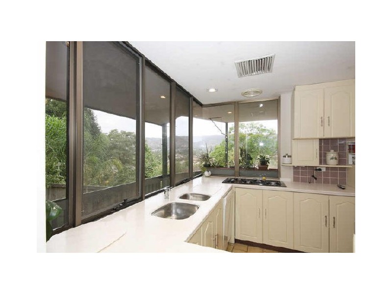 3 Daryl Place, Highbury SA 5089