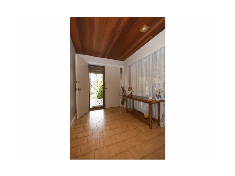 3 Daryl Place, Highbury SA 5089