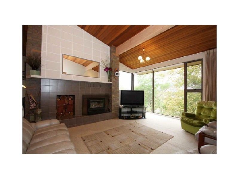 3 Daryl Place, Highbury SA 5089