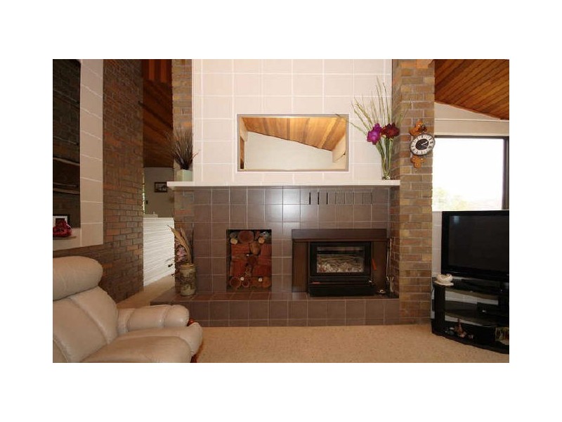 3 Daryl Place, Highbury SA 5089