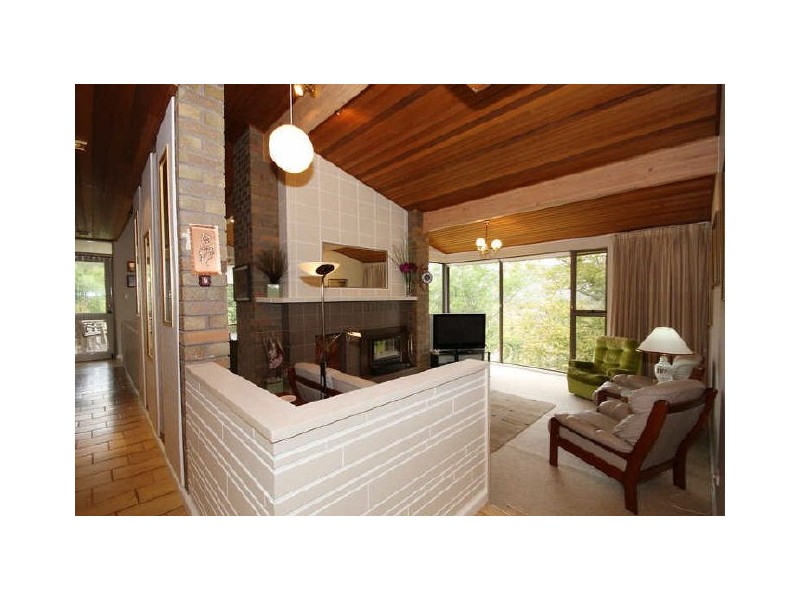 3 Daryl Place, Highbury SA 5089