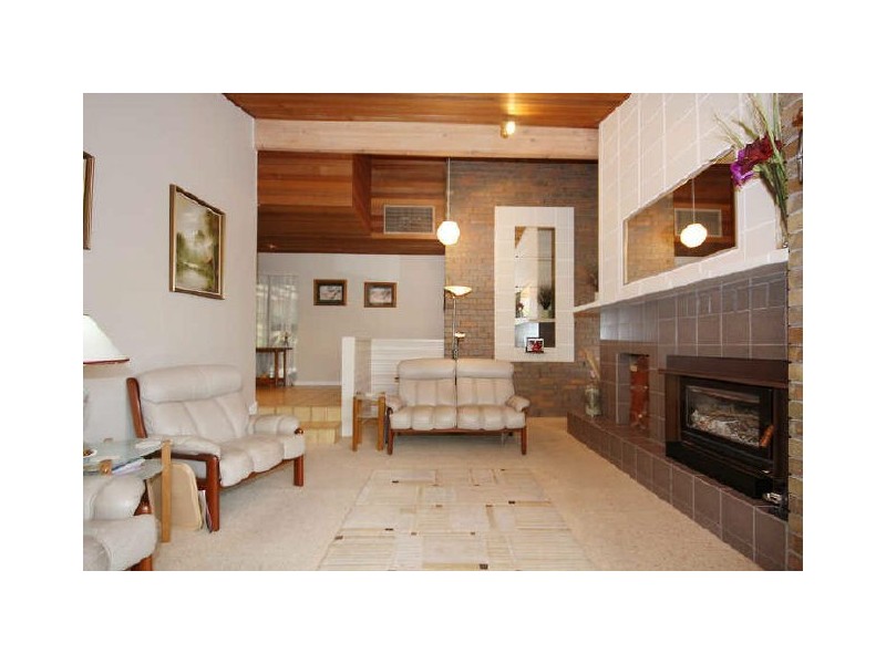 3 Daryl Place, Highbury SA 5089