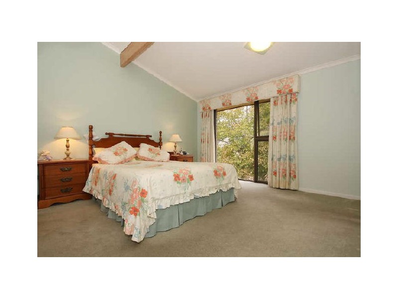 3 Daryl Place, Highbury SA 5089