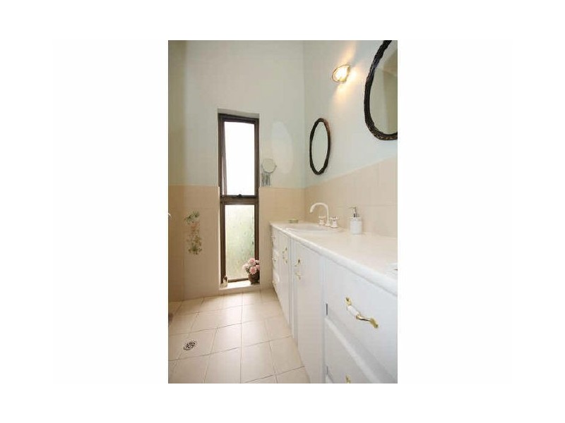 3 Daryl Place, Highbury SA 5089