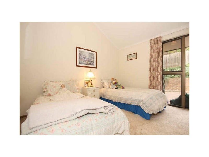 3 Daryl Place, Highbury SA 5089