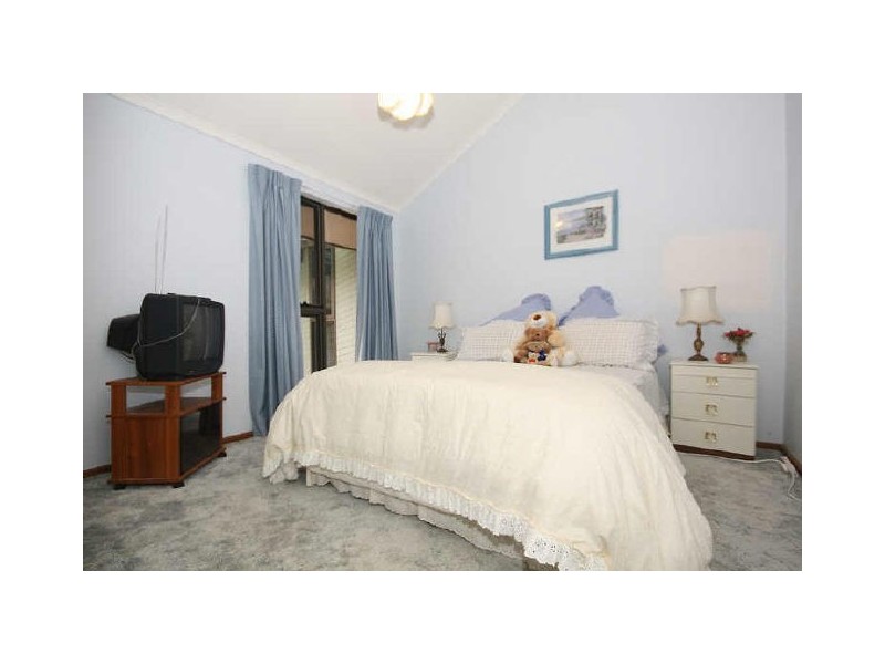 3 Daryl Place, Highbury SA 5089