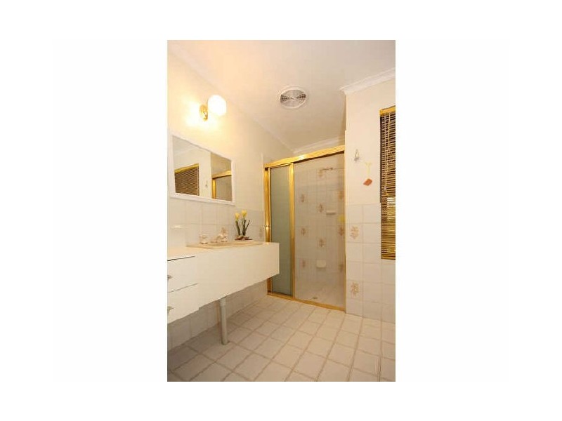 3 Daryl Place, Highbury SA 5089