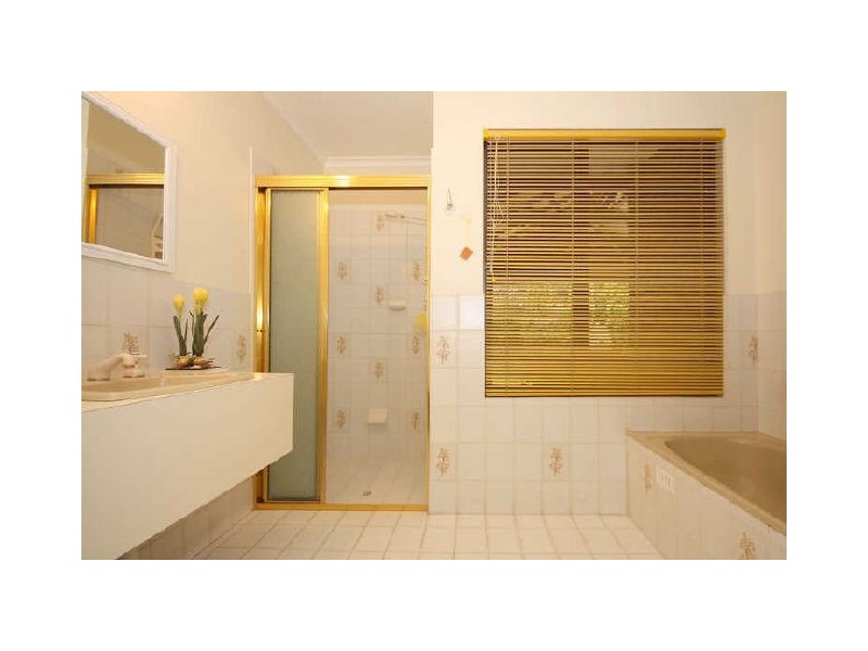 3 Daryl Place, Highbury SA 5089